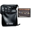 Vic Firth CKBAG Concert Mallet Bag (Baget Çantası) | Büyük Kapasite - Asılabilir - Dayanıklı Kumaş