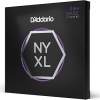 DAddario NYXL1164 NYXL Serisi Elektro Gitar Tel Seti (11-64)