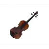 Picaldi LG002HPA 16 Viyola | Geniş Gövde Rezonansı Güçlü Ses Projeksiyonu ve Dayanıklı Eğitim Serisi