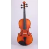 Picaldi LG107 15 Viyola | Akustik Derin Ses, Hard Maple Gövde, Öğrenci & Performans Uyumlu