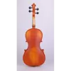 Picaldi LG107 15 Viyola | Akustik Derin Ses, Hard Maple Gövde, Öğrenci & Performans Uyumlu