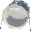 Tama PK20 Power Kick Bas Drum Muffler | Bas Davul Susturucu