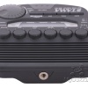 Tama RW105 Rhythm Watch Metronom | Davulcular İçin - Programlanabilir - Geniş Ekran