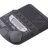 Tama RW105 Rhythm Watch Metronom | Davulcular İçin - Programlanabilir - Geniş Ekran