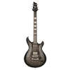 CORT M600 TBB ELEKTRO GİTAR, TRANS BLACK BURST