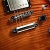 CORT M600 TSB ELEKTRO GİTAR, TOBACCO SUNBURST
