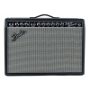 Fender 0217460000 65 Deluxe Reverb Elektro Gitar Kombo Amfisi | 22 Watt Lambalı Devre, Jensen C12K Hoparlör ve Klasik Reverb/Vibrato
