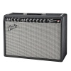 Fender 0217460000 65 Deluxe Reverb Elektro Gitar Kombo Amfisi | 22 Watt Lambalı Devre, Jensen C12K Hoparlör ve Klasik Reverb/Vibrato