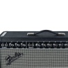 Fender 0217460000 65 Deluxe Reverb Elektro Gitar Kombo Amfisi | 22 Watt Lambalı Devre, Jensen C12K Hoparlör ve Klasik Reverb/Vibrato