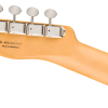 Fender 0140572561 Player II Telecaster HH Elektro Gitar (Hialeah Yellow) | Akçaağaç Klavye, Çift Humbucker Manyetik ve Modern 9.5 İnç Radius