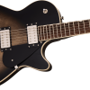 Gretsch Electromatic Jet Gülağacı Klavye Bristol Fog Elektro Gitar