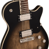 Gretsch Electromatic Jet Gülağacı Klavye Bristol Fog Elektro Gitar