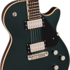 Gretsch Electromatic Jet Gülağacı Klavye Cadillac Green Elektro Gitar