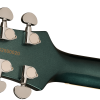 Gretsch Streamliner Jet Laurel Klavye Gunmetal Elektro Gitar