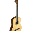 4/4 Klasik Gitar (Naturel)