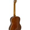 4/4 Klasik Gitar (Naturel)
