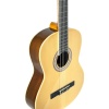 4/4 Klasik Gitar (Naturel)