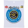 MARTIN - Extra Light 12-String Akustik Gitar Teli