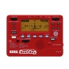 Korg BEATBOY Drum Machine Recorder Tuner | Metronom & Akort Aleti