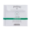 Pirastro 319020 Chromcor Keman Teli | Çelik Çekirdek Parlak Ses