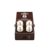 NUX 6IXTY5IVE 6ixty5ive Overdrive Pedalı | 60ların Klasik Blackface Amfi Tonu