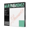 Thomastik 79 Prazision Viyola Teli | Standart Çelik Seri Uzun Ömürlü Kullanım