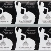 Hannabach 827MT Flamenko Gitar Teli Seti (Profesyonel - Flamenco Series) | Medium Tension (Orta Sertlik), Geleneksel İspanyol Tonu, Hızlı Perküsif Atak Tepkisi | Ölçüler: 4/4 Standart Flamenko Gitar