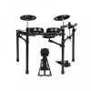 Artesia A-30 Dijital Davul Seti (Başlangıç) | Kompakt Tasarım, Dahili Eğitim Modülleri, Hassas Pad Yapısı, Net Ses Çıkışı, Komple Set