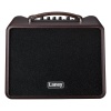 Laney A-SOLO Akustik Gitar Amfisi