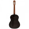 Admira ADMI0210 SARA Klasik Gitar | Öğrenci Serisi Ceviz Arka ve Yanlar Dengeli Ton