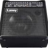 Laney AH150 Enstrüman Amfisi
