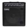 Laney AH300 Enstrüman Amfisi