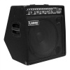 Laney AH300 Enstrüman Amfisi