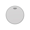 REMO BA-0112-00 Ambassador Coated Davul Derisi (12) | Standart Tom Derisi