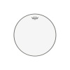 REMO EMPEROR® CLEAR 16 inç Davul Derisi