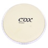 Cox CDJH8 Djembe Derisi (8) | Küçük Boy Djembe İçin