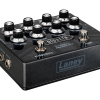 Laney DB-PRE Preamp Pedalı