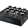 Laney DB-PRE Preamp Pedalı