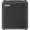 Laney DBF100 Bas Gitar Amfisi
