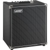 Laney DBF100 Bas Gitar Amfisi