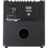 Laney DBF100 Bas Gitar Amfisi