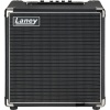 Laney DBF30 Bas Gitar Amfisi