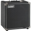 Laney DBF30 Bas Gitar Amfisi