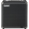 Laney DBF50 Bas Gitar Amfisi