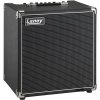 Laney DBF50 Bas Gitar Amfisi