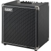 Laney DBF50 Bas Gitar Amfisi