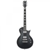 ESP E-II Eclipse BB Black Satin Elektro Gitar