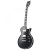 ESP E-II Eclipse BB Black Satin Elektro Gitar
