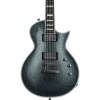ESP E-II Eclipse DB Granite Sparkle Elektro Gitar