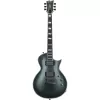 ESP E-II Eclipse DB Granite Sparkle Elektro Gitar